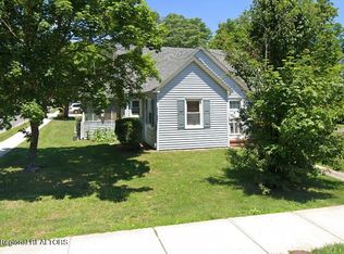 1149 Central Ave, Lakewood, NJ 08701