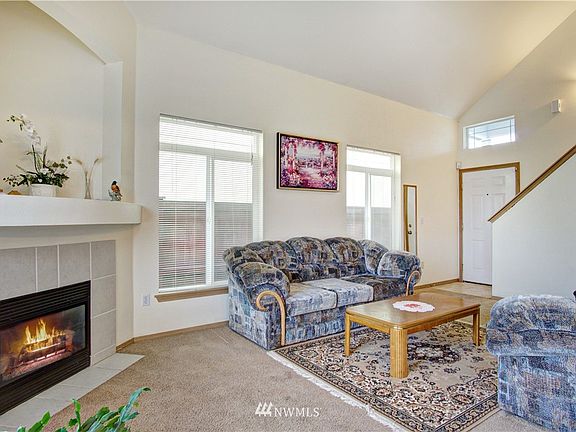 5th image of 2305 179th StCt E