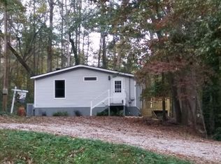 140 Ednaville Pl, Braselton, GA 30517