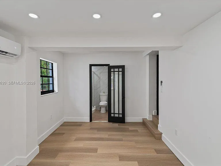 1409 NW 44th St — Photo 14