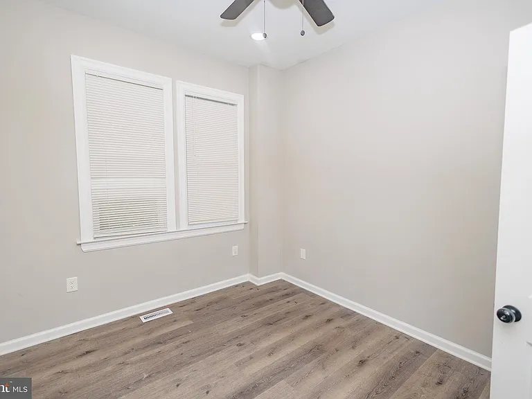 140 Delsea Dr S #1 — Photo 15