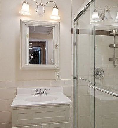 5th image of 252 W 47th St APT 5
