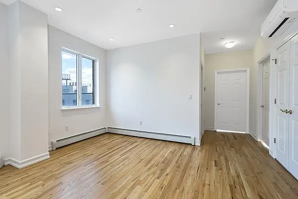 Rented by Avenue Sotheby's International Realty | media 64