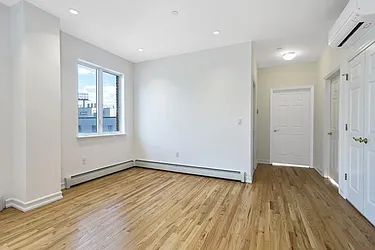 Rented by Avenue Sotheby's International Realty