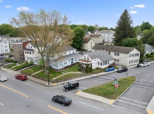 24-24 E Main St #26, Webster, MA 01570