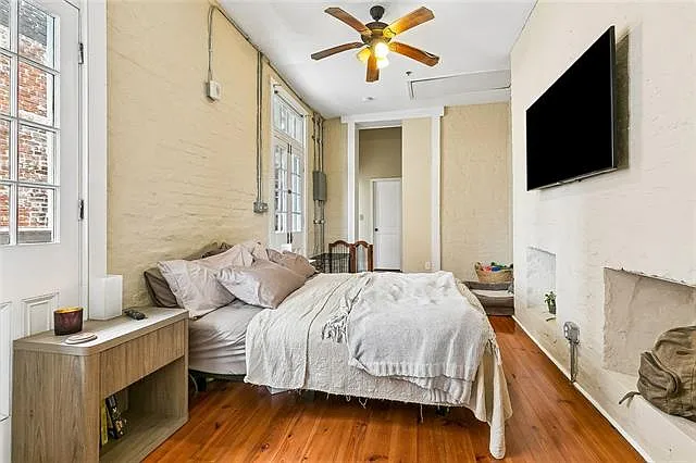 1224 Decatur St #1B — Photo 8