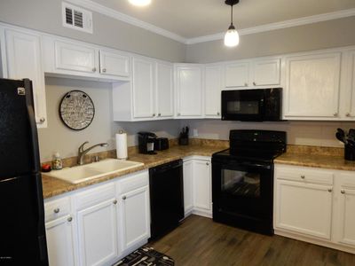 3960 E Flower St, Tucson, AZ, 85712