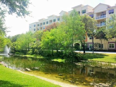 1605 Renaissance Commons Blvd N #132, Boynton Beach, FL, 33426