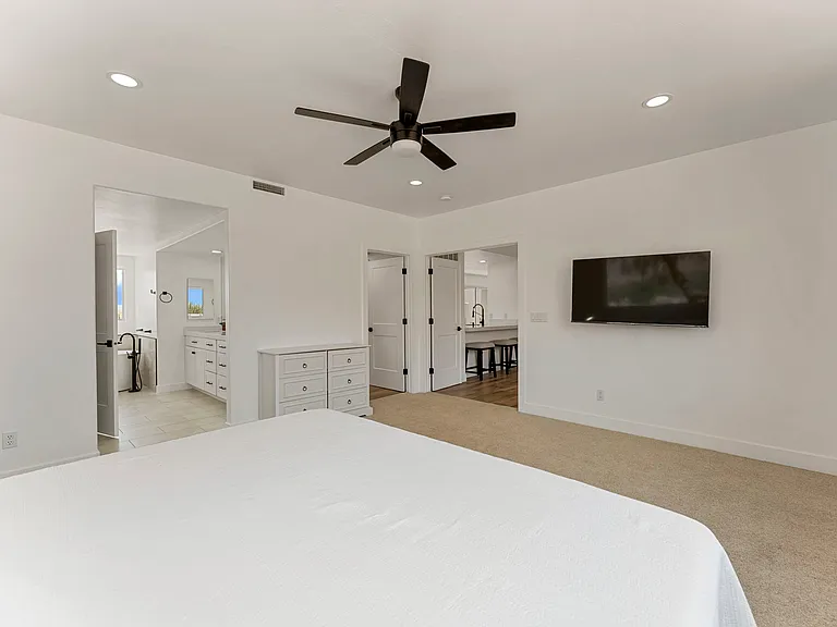 1602 N Sutava Dr — Photo 20