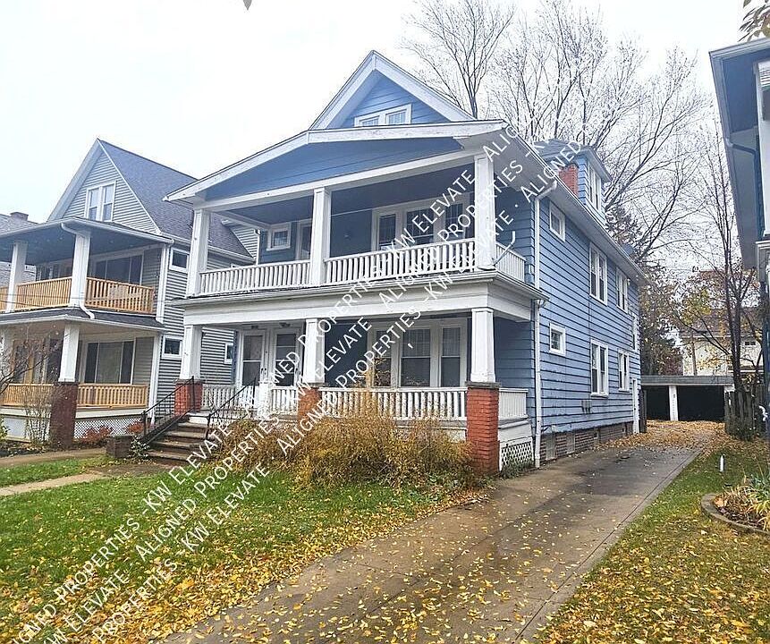 1st image of 1301 Ethel Ave #1