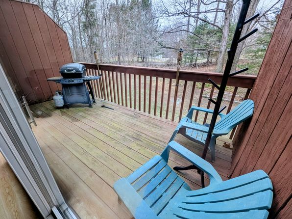28B Anton Rd, Storrs Mansfield, CT 06268