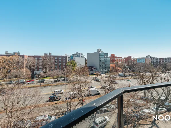 706 Ocean Parkway 7V image 30 of 30