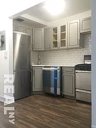 Rented by REAL New York