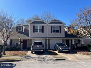 4021 Arbor Green Way, New Bern, NC 28562