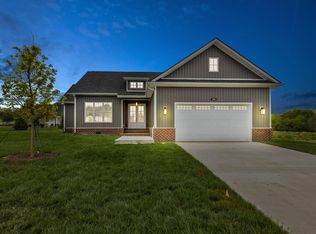 204 Owl Ct, Mount Sterling, KY 40353