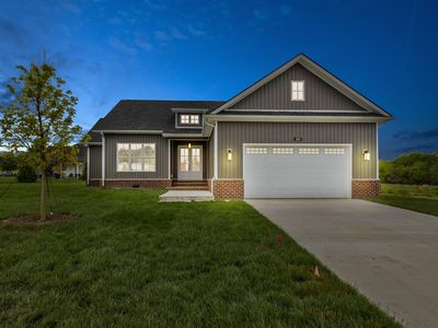 204 Owl Ct, Mount Sterling, KY, 40353