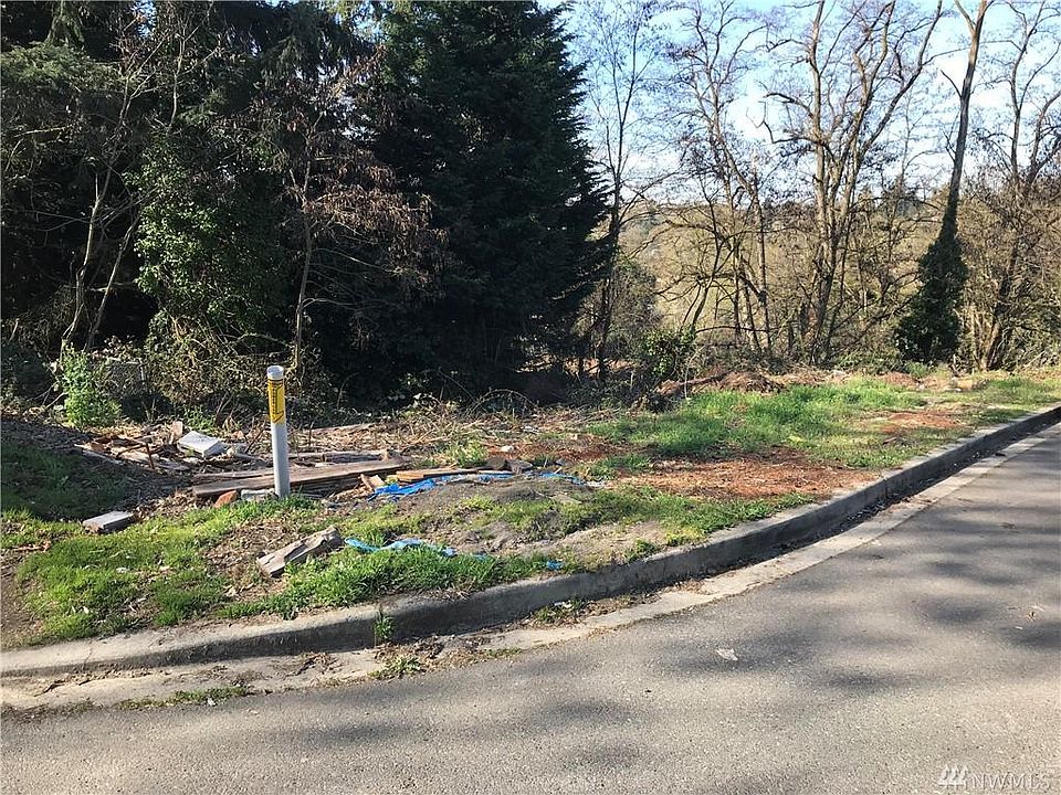 1st image of 14733 56th Ave S