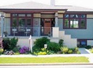 6979 Apprentice Pl, Middleton, WI 53562