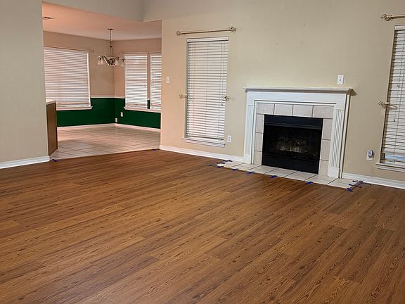 5th image of 9602 Nottingham Ct