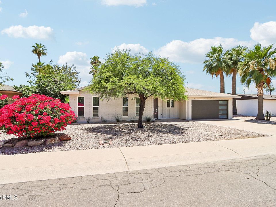 1st image of 8731 E Sandalwood Drive