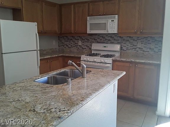 3rd image of 3658 Sanwood St