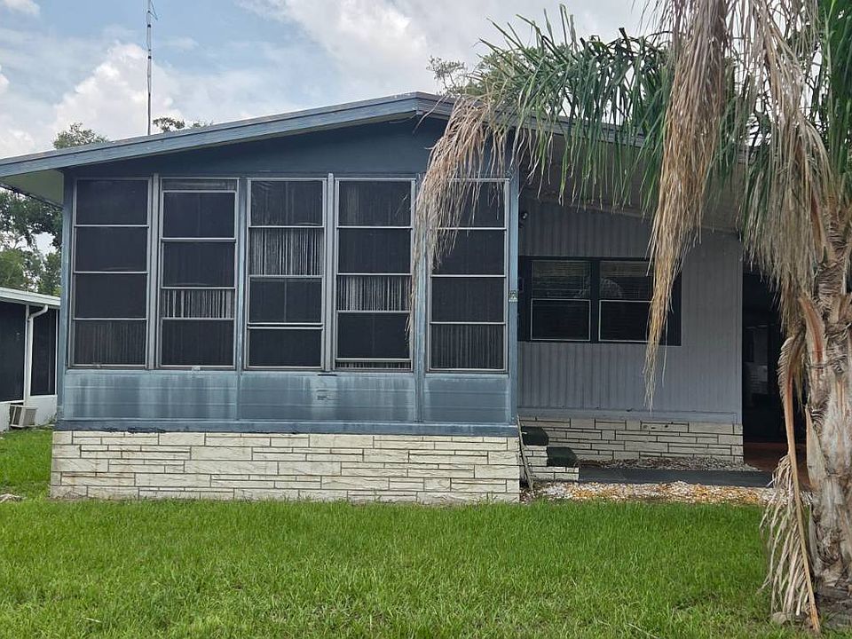 1st image of 8801 E Moonrise Ln Lot 100