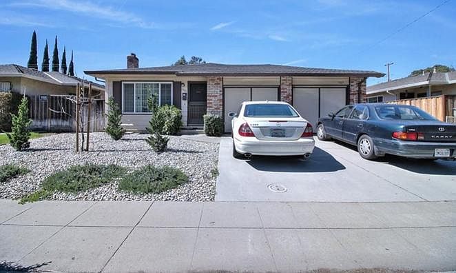 1st image of 5665 Beswick Dr
