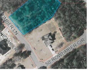 Timber Ln, Albertville, AL 35950