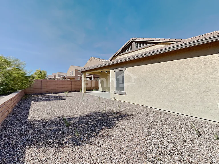 9081 W Blue Saguaro St — Photo 19
