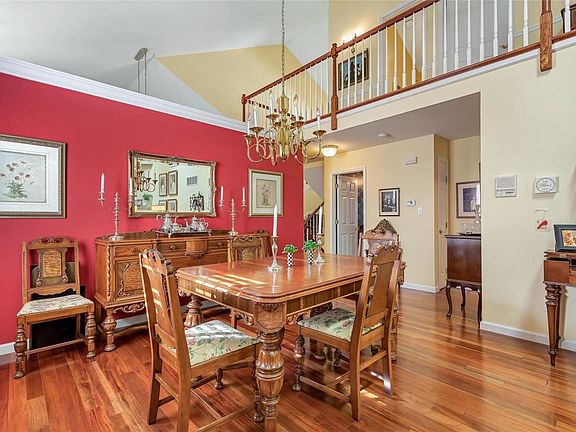 5th image of 7434 Whitehall Colonial Ln