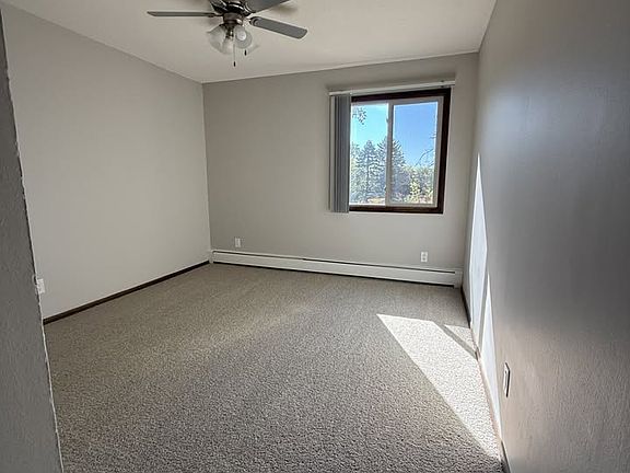 3rd image of 1265 Hazelwood St #849521