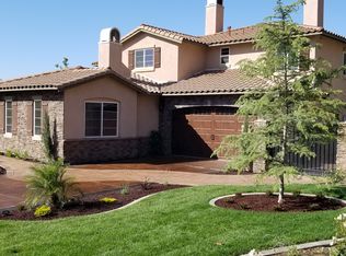 26688 Chamomile St, Murrieta, CA 92562