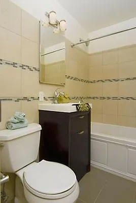 Sold by Corcoran | media 5