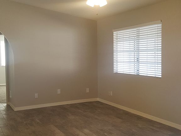 Living Rm