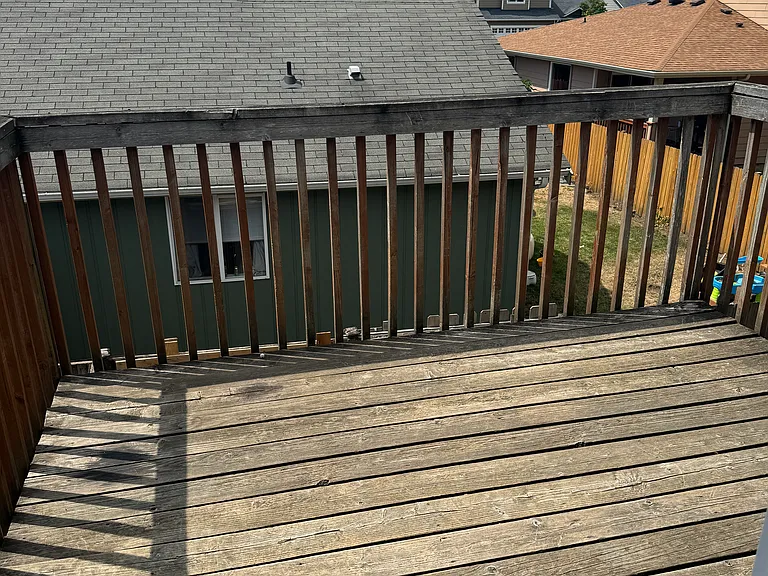 9312 Fairhill Dr NE #B — Photo 21