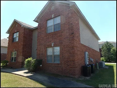 10800 Frenchmen Loop #B Photo 1