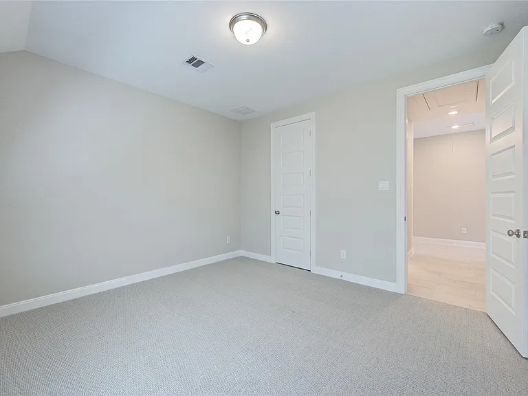 11123 Santiago River Ln — Photo 19