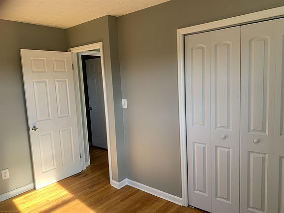 5th image of 5500 Stafford Dr