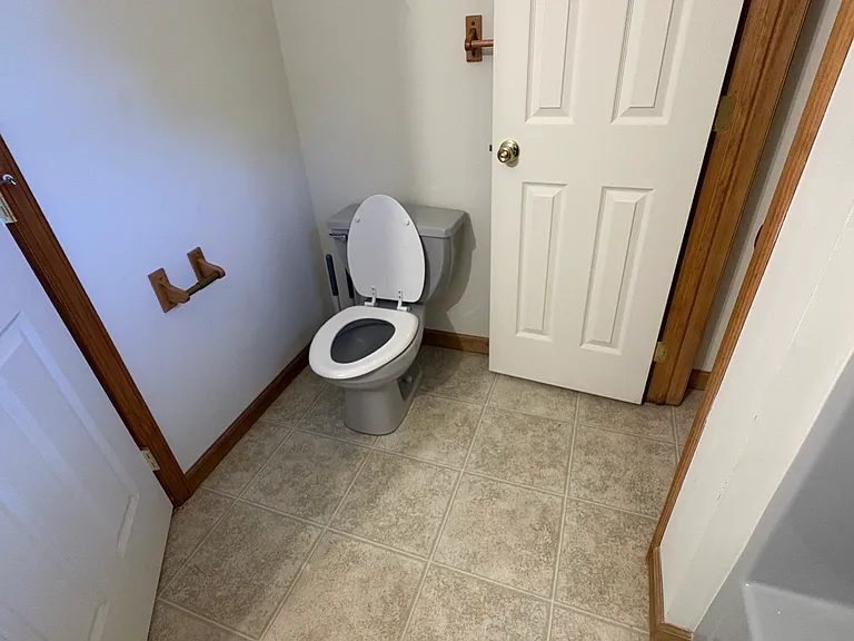 23 Tennyson Cir — Photo 27