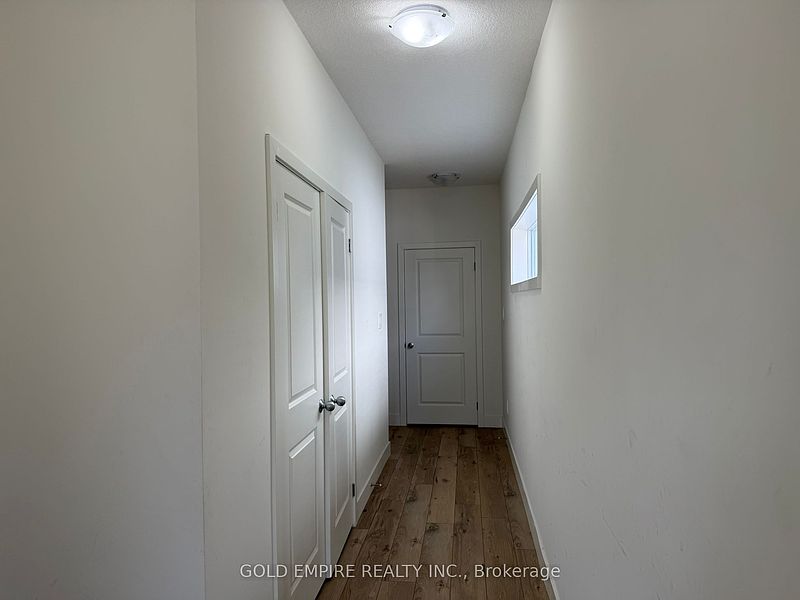 London House for rent - 3 Bedrooms in London