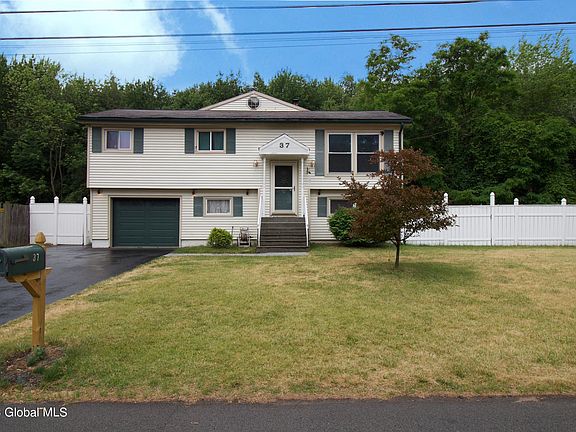 2nd image of 37 Gail Avenue