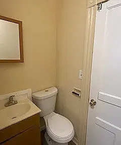 223 Elliott St #1 — Photo 4