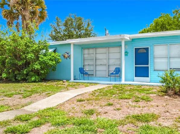 8594 Bumford Ave, North Port, FL 34287