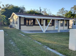 7620 Perugia Ave, Orlando, FL 32819