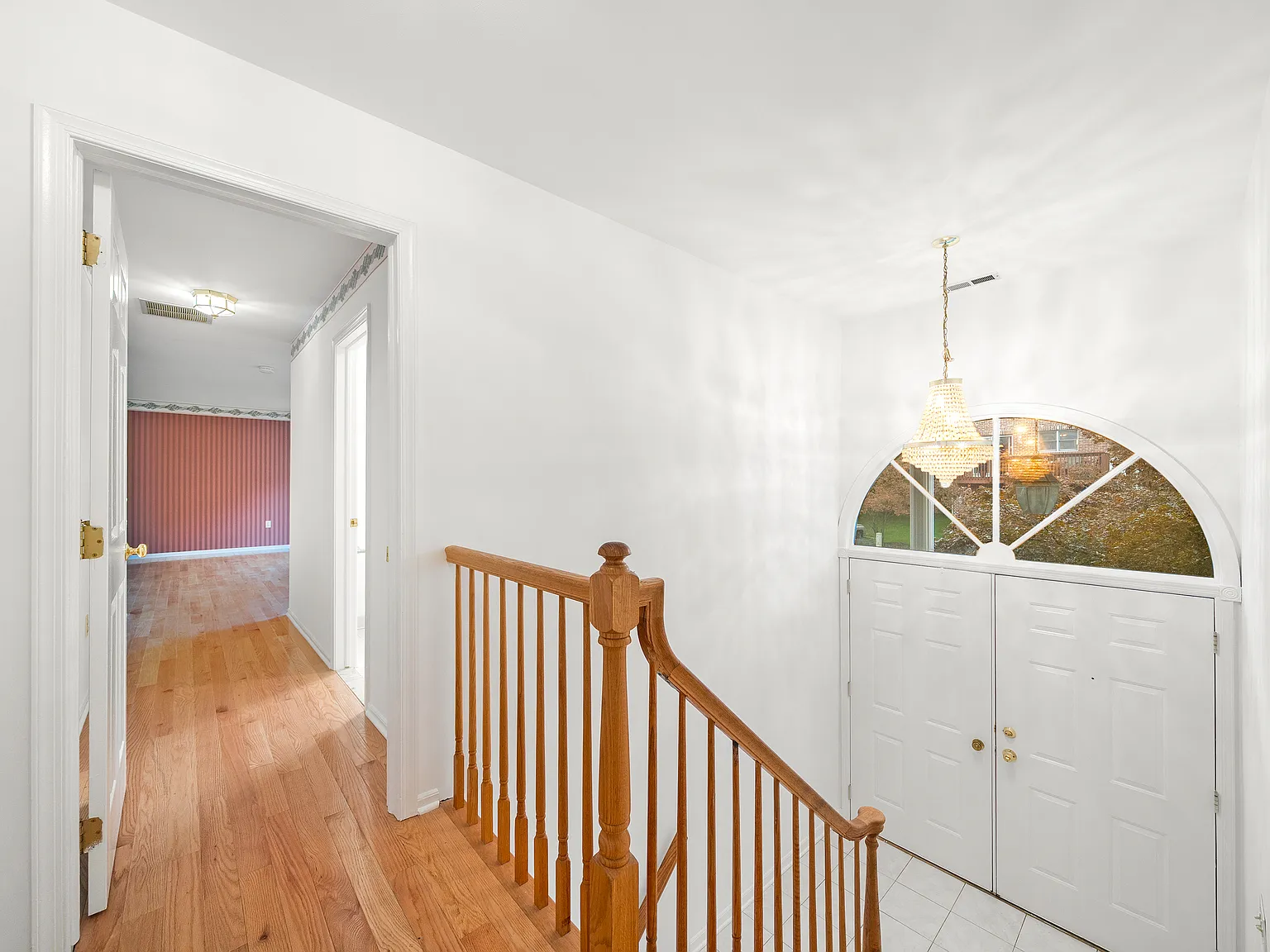 3 bed, $3,550 — Photo 2