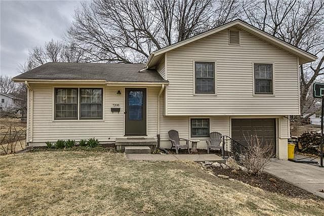 1st image of 7208 Harvard Dr