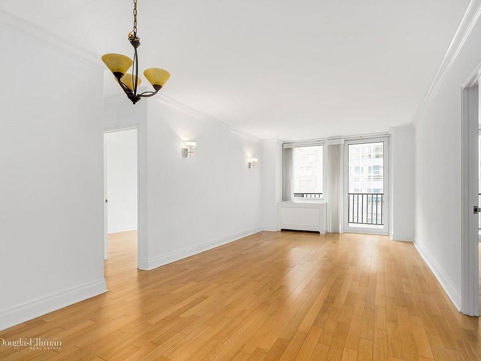 1st image of 212 E 47th St APT 14F