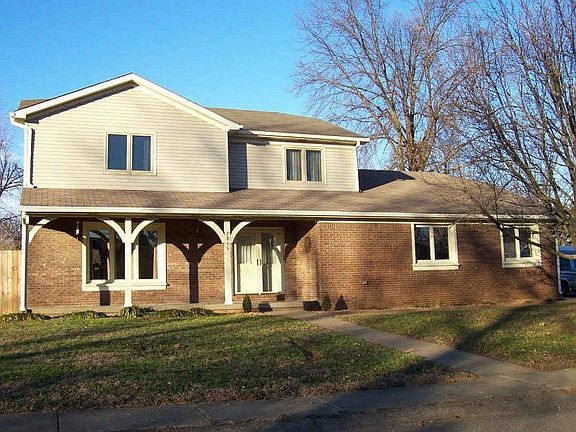 2nd image of 7866 Woodland Dr