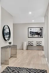 Sold by Platinum Properties
