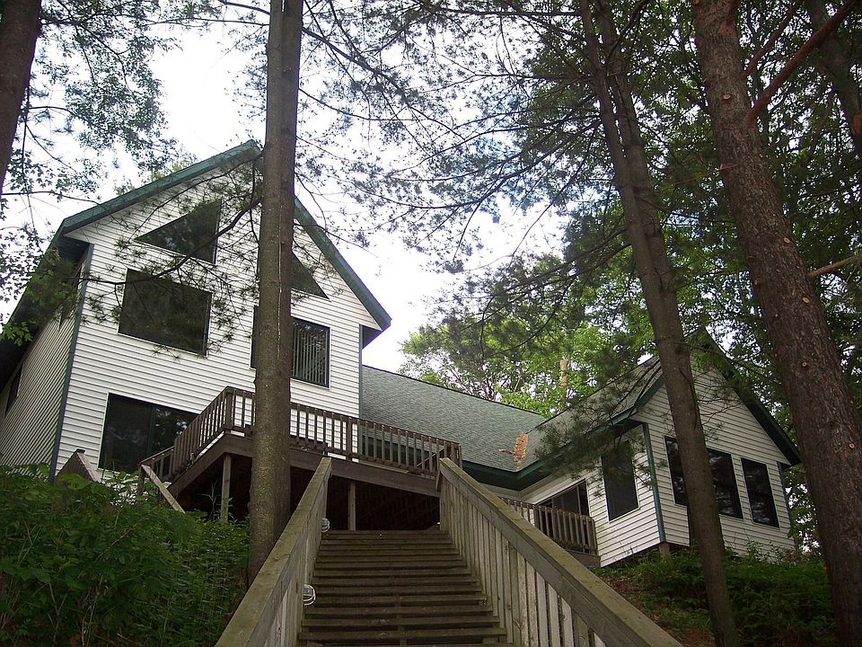 1st image of 1258 83rd Ave
